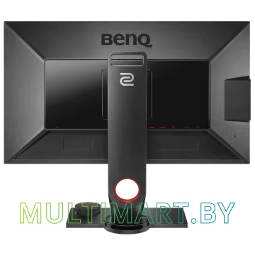 Монитор BenQ Zowie XL2730 картинка 4